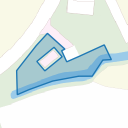 Perceel KTS00-F-2173