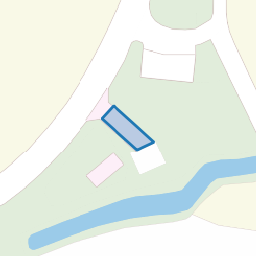 Perceel KTS00-F-2174