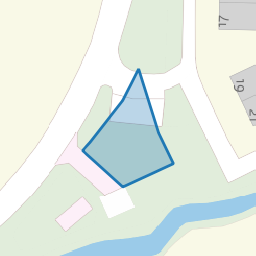 Perceel KTS00-F-2175