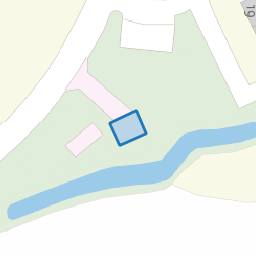 Perceel KTS00-F-2176