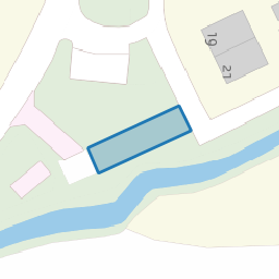 Perceel KTS00-F-2177