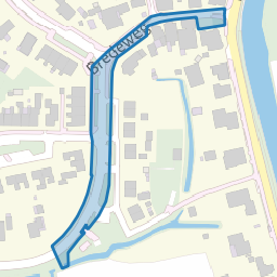 Perceel KTS00-F-2178