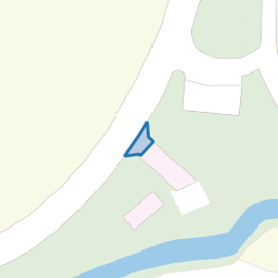 Perceel KTS00-F-2179