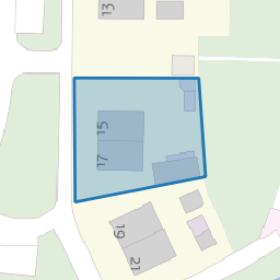 Perceel KTS00-F-2180