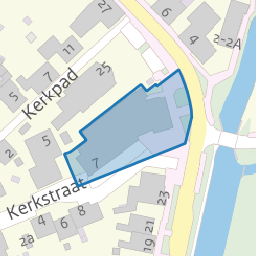 Perceel KTS00-F-2182