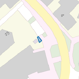 Perceel KTS00-F-2185