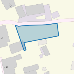 Perceel KTS00-F-2186