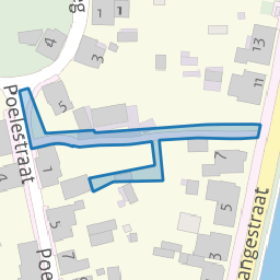 Perceel KTS00-F-2187