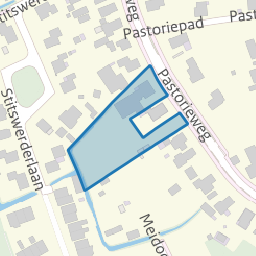 Perceel KTS00-F-2188