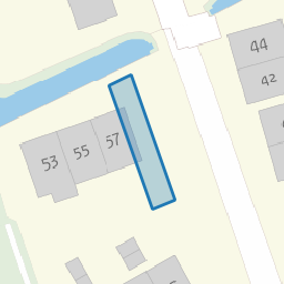 Perceel KTS00-F-2206