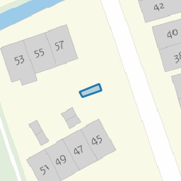 Perceel KTS00-F-2207