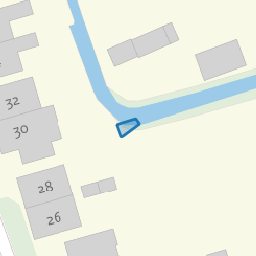 Perceel KTS00-F-2209