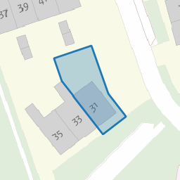 Perceel KTS00-F-2226