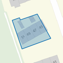 Perceel KTS00-F-2228