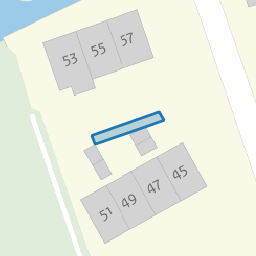 Perceel KTS00-F-2229