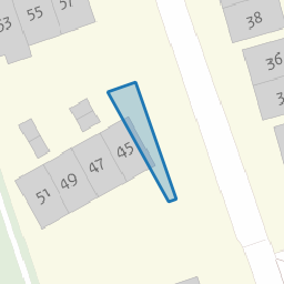 Perceel KTS00-F-2231