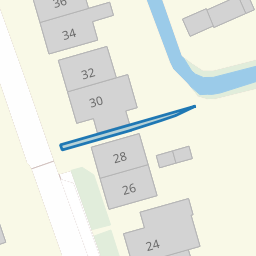 Perceel KTS00-F-2237