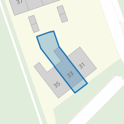 Perceel KTS00-F-2240