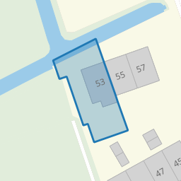 Perceel KTS00-F-2241