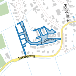 Perceel KTS00-F-2249