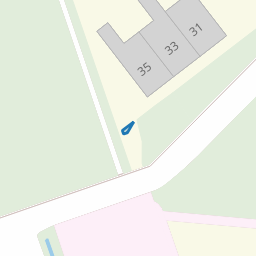 Perceel KTS00-F-2250