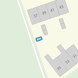 Perceel KTS00-F-2251