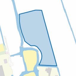 Perceel KWD00-C-1002