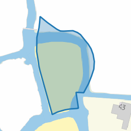 Perceel KWD00-C-1003