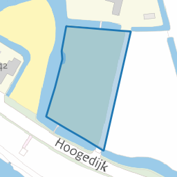 Perceel KWD00-C-1005