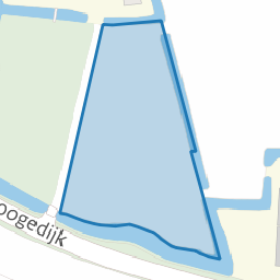 Perceel KWD00-C-1006