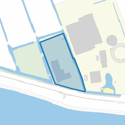 Perceel KWD00-C-1012