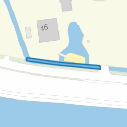 Perceel KWD00-C-1015