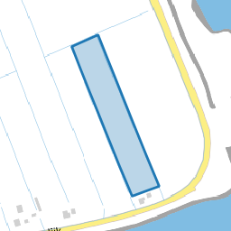 Perceel KWD00-C-1023