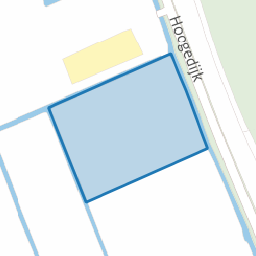 Perceel KWD00-C-1024