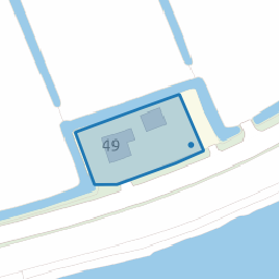 Perceel KWD00-C-1027