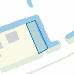 Perceel KWD00-C-1029