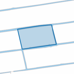 Perceel KWD00-C-1030