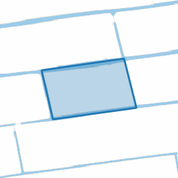 Perceel KWD00-C-1031