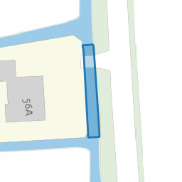 Perceel KWD00-C-1032