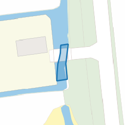 Perceel KWD00-C-1035