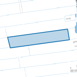 Perceel KWD00-C-1037
