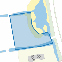 Perceel KWD00-C-1038