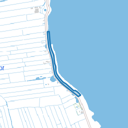 Perceel KWD00-C-1040