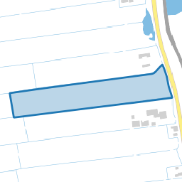 Perceel KWD00-C-1042