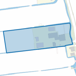 Perceel KWD00-C-1043