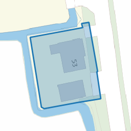 Perceel KWD00-C-1045