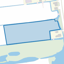 Perceel KWD00-C-1048