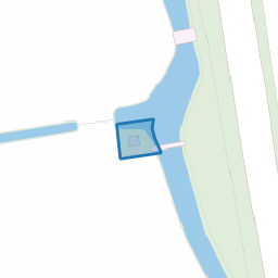 Perceel KWD00-C-1049