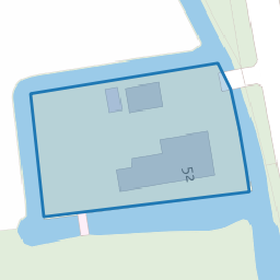 Perceel KWD00-C-1050