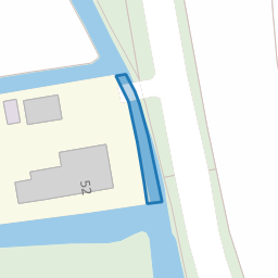 Perceel KWD00-C-1051